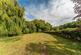 Additional image 26 of Marstow, Ross-on-Wye, Herefordshire