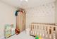 Additional image 16 of Rosebay Drive, WEYMOUTH