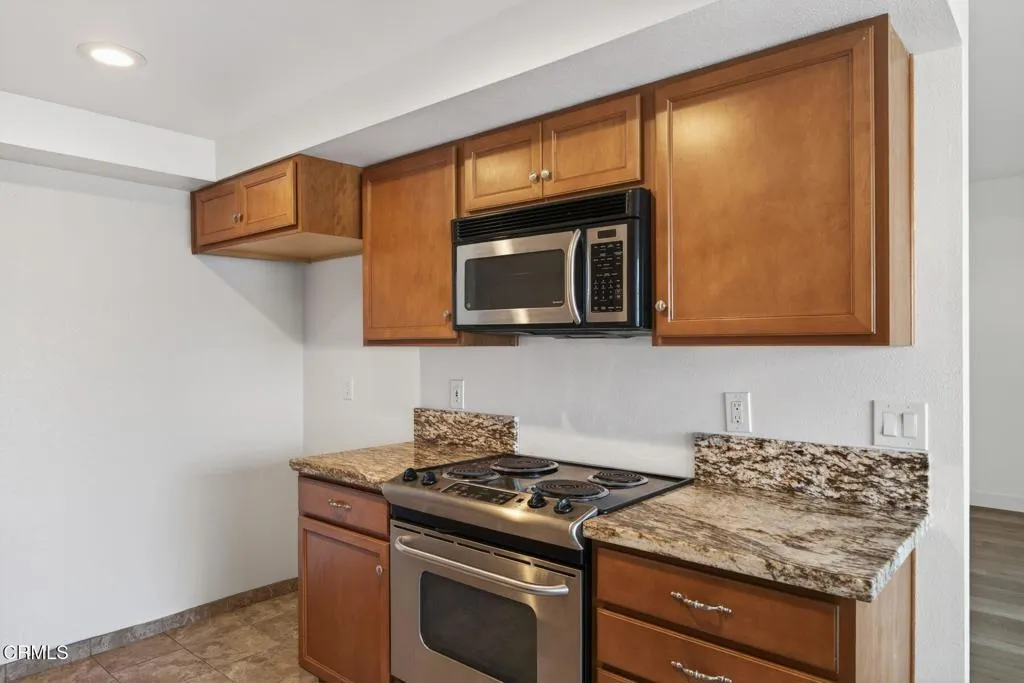 Additional image 15 of 165 Courtyard Drive, Port Hueneme, CA 93041