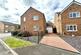 Additional image 2 of De Havilland Way, Seaton Carew
