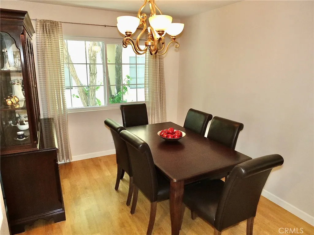 Additional image 49 of 2300 Maple Avenue Unit 162, Torrance, CA 90503