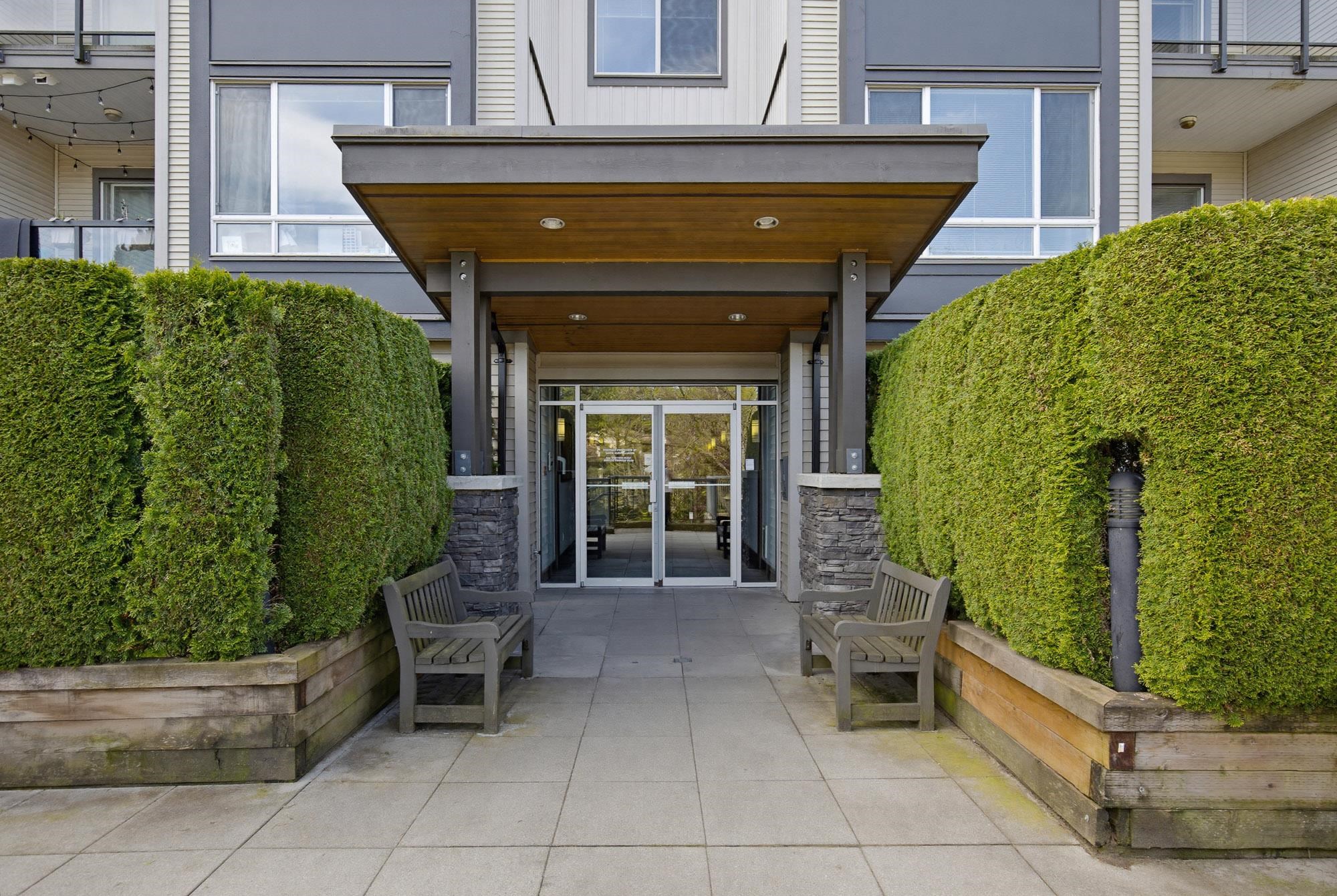 Additional image 4 of 208-2943 Nelson Place, Abbotsford, BC, V2S 0C8
