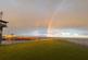Additional image 27 of Mariners View, Ardrossan KA22