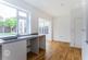 Additional image 19 of George Street, Farnworth, Bolton, Greater Manchester, BL4 9QX