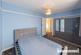 Additional image 7 of Elms Farm Road, Hornchurch RM12