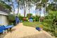 Additional image 30 of Cedar Avenue | St Leonards | Ringwood | BH24