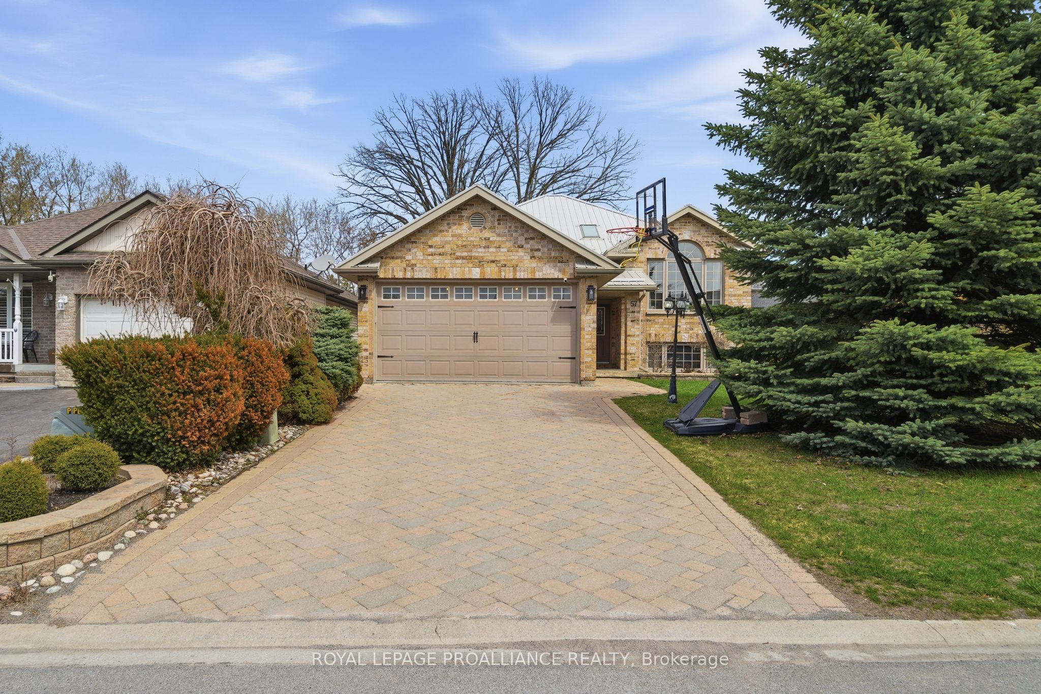 Additional image 3 of 57 Finch Drive, Belleville, ON, K8P 5M6