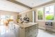 Additional image 2 of Church Avenue, Farnborough, GU14