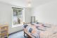 Additional image 7 of Watermouth Road, Ilfracombe, Devon, EX34