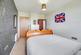 Additional image 8 of at Texryte House, Southgate Road, London N1