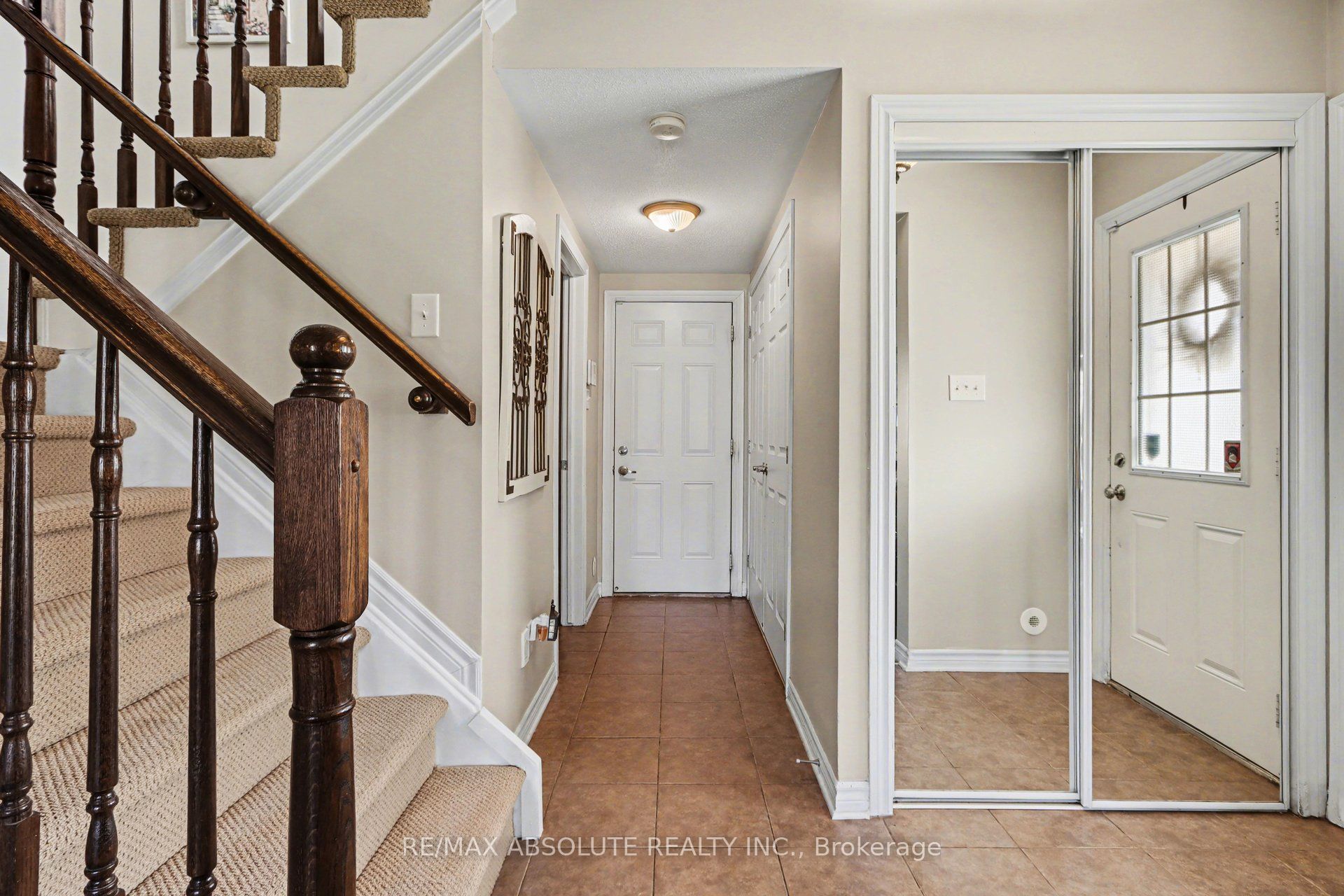 Additional image 5 of 400 Santa Anna Lane, Ottawa, ON, K2S 0M1