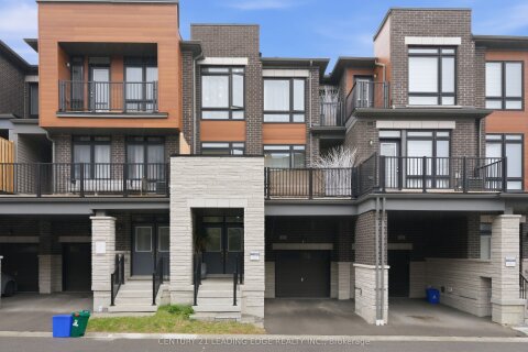 Additional image 7 of 12 Coppini Lane, Ajax, ON, L1S 0G9