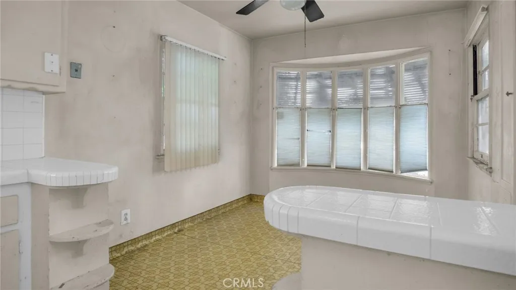 Additional image 30 of 8331 Jackson St, Paramount, CA 90723