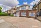 Additional image 16 of Shaftesbury Avenue, Harrow HA3