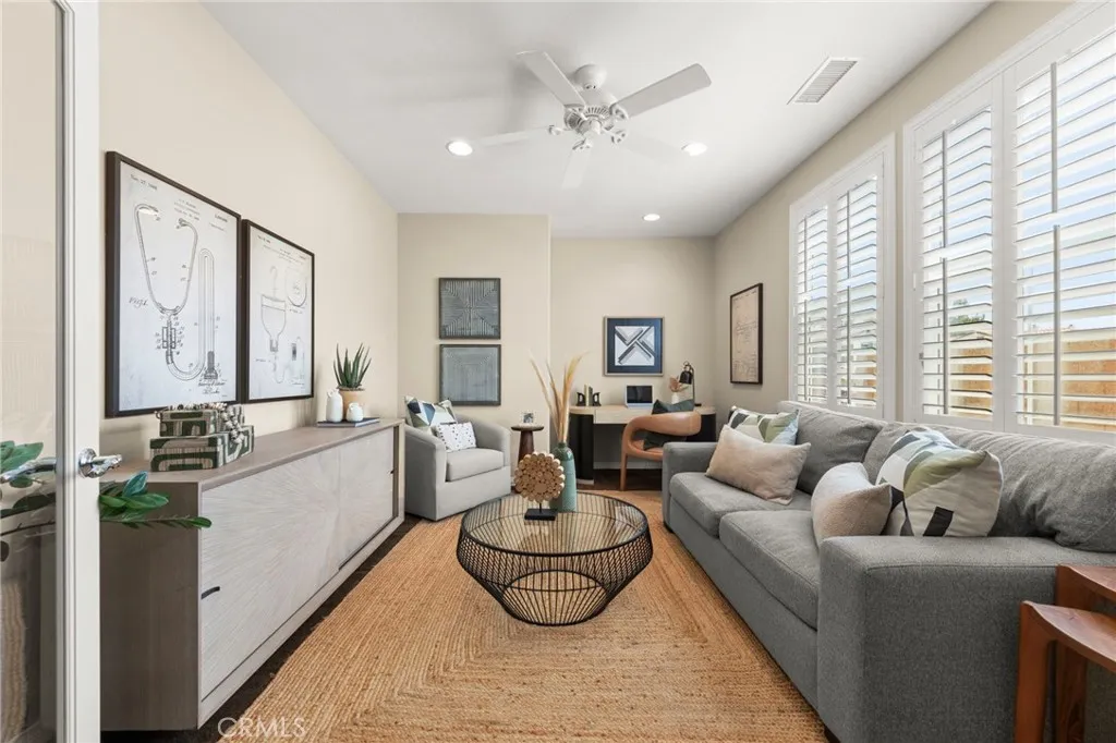 Additional image 59 of 20172 Chianti Court, Yorba Linda, CA 92886