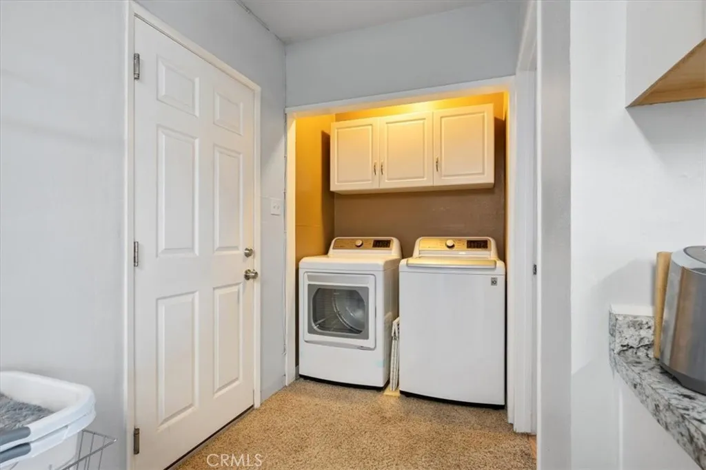 Additional image 94 of 360 Ocean View Avenue, Grover Beach, CA 93433