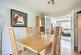 Additional image 8 of Lavender Drive, Calne