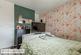 Additional image 14 of Kenyon Lane, Middleton, Manchester, M24