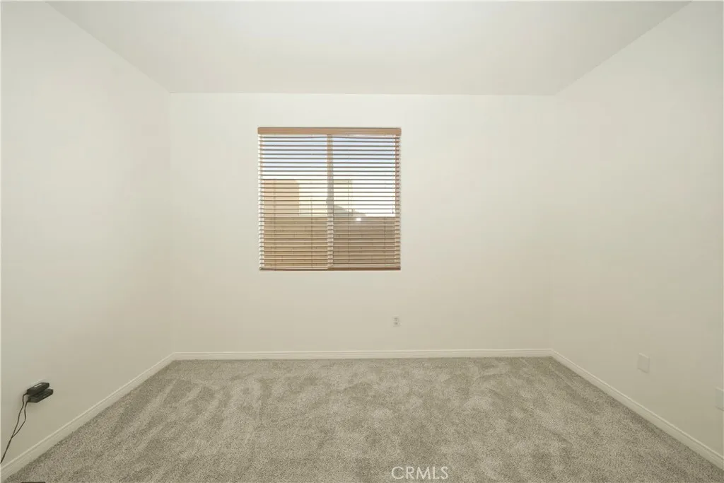 Additional image 32 of 923 Essex Street, Glendora, CA 91740