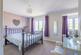 Additional image 11 of Britannia Gardens, Stourport-on-Severn, DY13