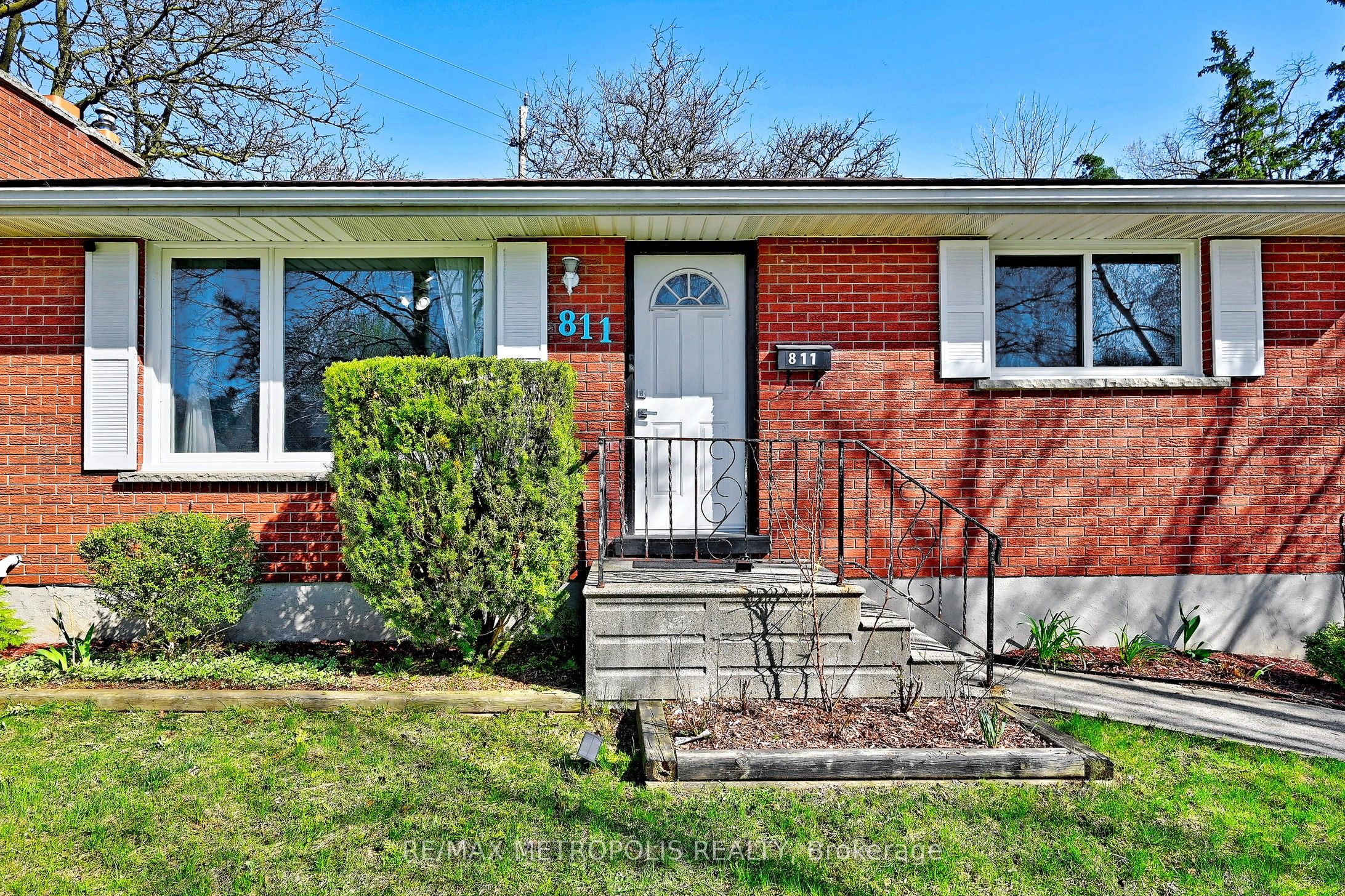 Additional image 4 of 811 Dolph Street N, Cambridge, ON, N3H 2B6