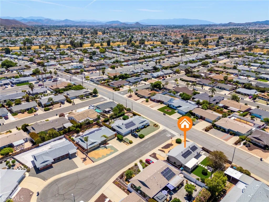 Additional image 56 of 28635 Hoylake Court, Menifee, CA 92586