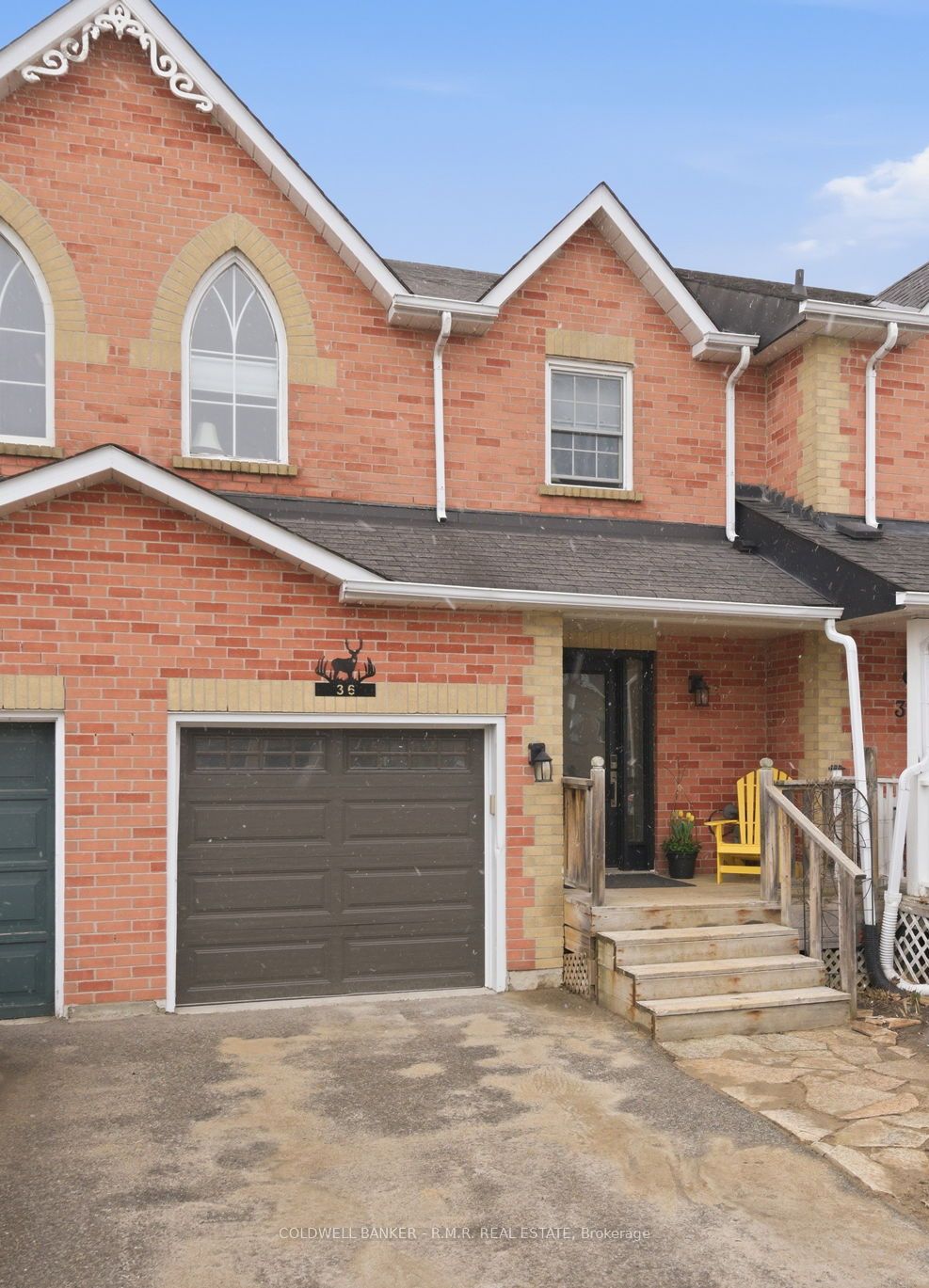 Additional image 6 of 36 Wheler Court, Uxbridge, ON, L9P 1T8