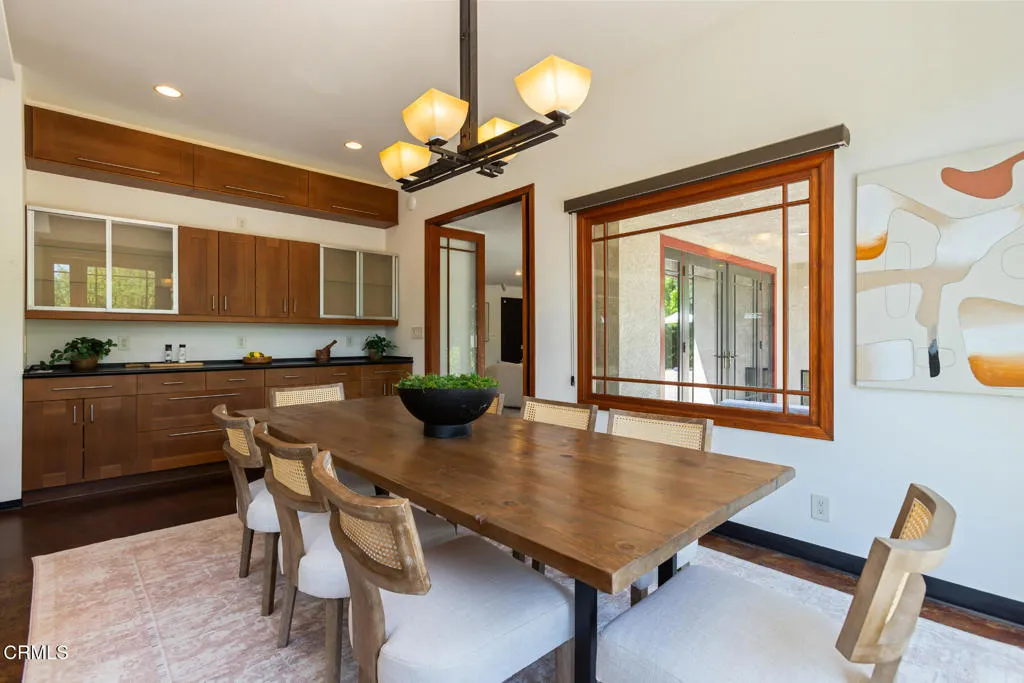 Additional image 58 of 2136 Sunnybank Drive, La Canada Flintridge, CA 91011