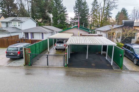 Additional image 7 of 33132 Myrtle Avenue, Mission, BC, V2V 5W1