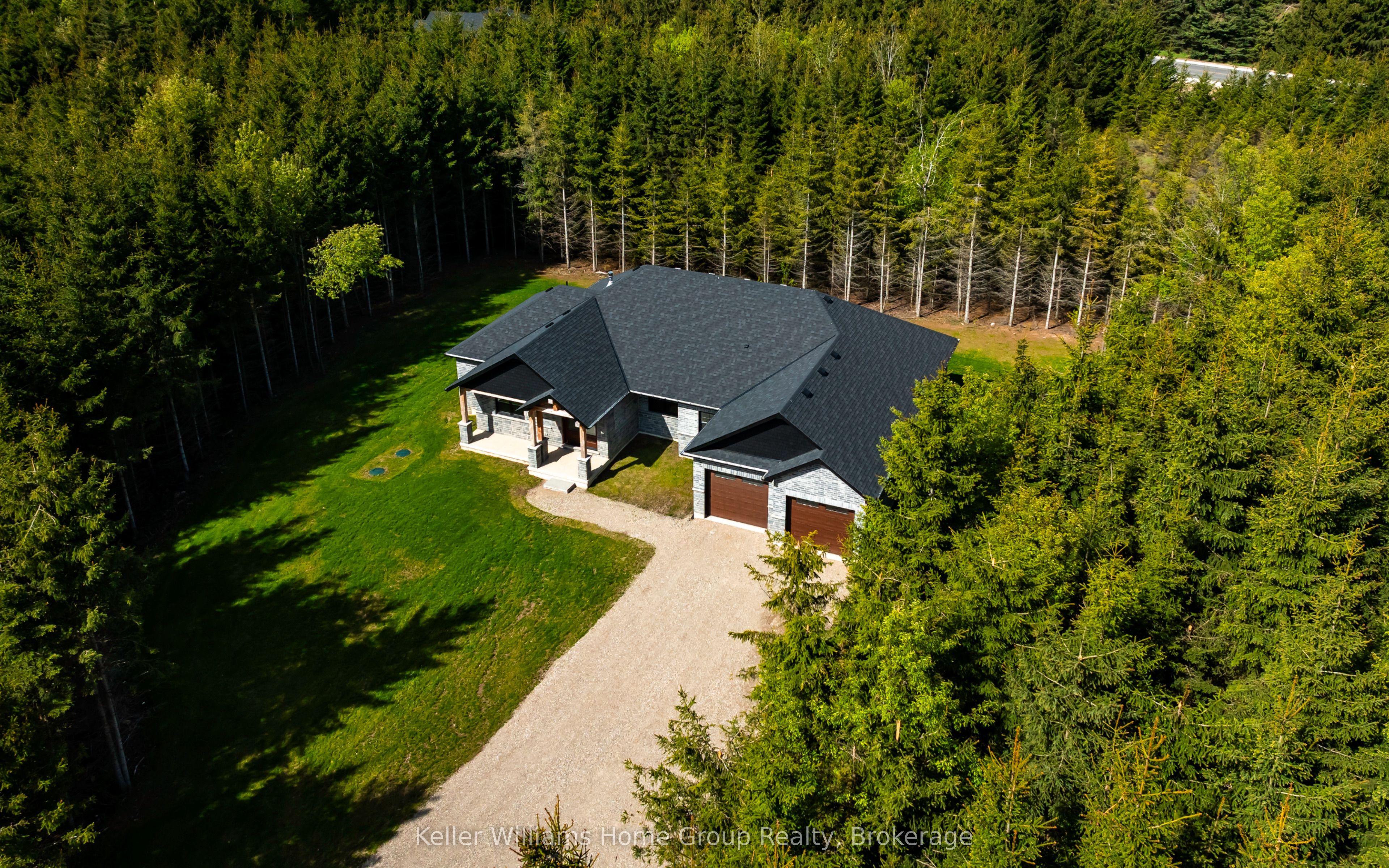 537266 Main Street, Melancthon, ON, L0N 1J0