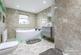 Additional image 10 of High Mead, Woodshaw, Royal Wootton Bassett