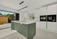 Additional image 10 of Broadfields, East Molesey, KT8