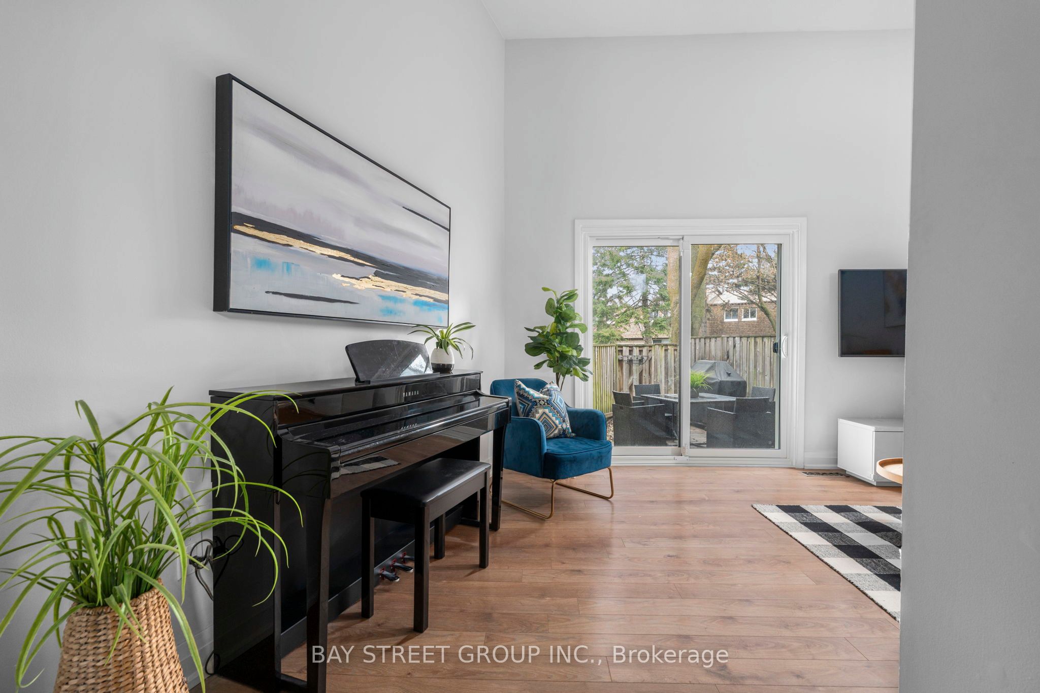 Additional image 4 of 37-671 Huntingwood Drive, Toronto, ON, M1W 1H6