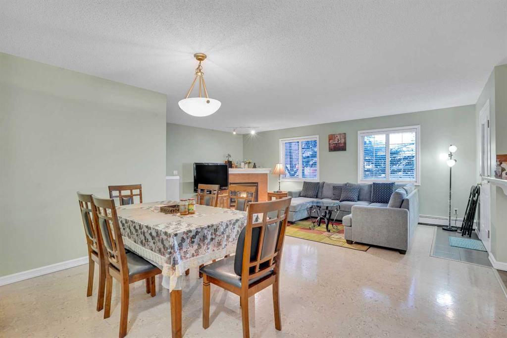 Additional image 6 of 118-1409 Centre A Street NE, Calgary, AB, T2E 2Z8