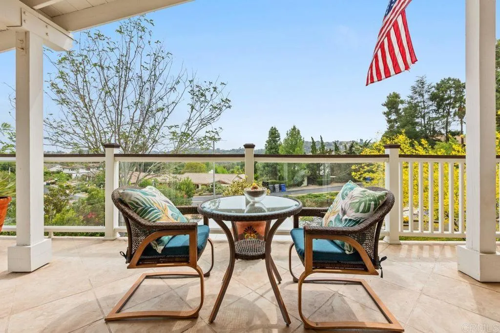 Additional image 3 of 28310 Glenmeade Way, Escondido, CA 92026