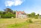 Additional image 12 of Blackland Crossroads, Blackland, Calne