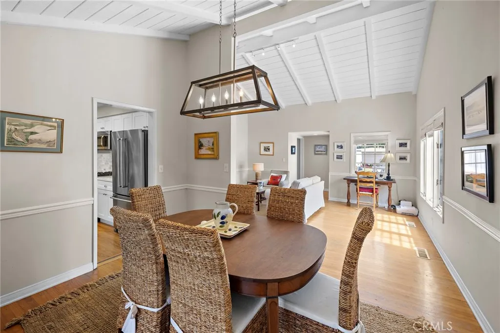 Additional image 14 of 232 W Mariposa, San Clemente, CA 92672