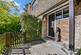 Additional image 13 of Church Lane, Headley, Surrey