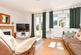 Additional image 3 of Styles End, Bookham, Surrey