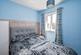 Additional image 7 of Foundry Close, Foulsham, Dereham