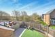 Additional image 36 of Moss Green Close, Wigan WN6