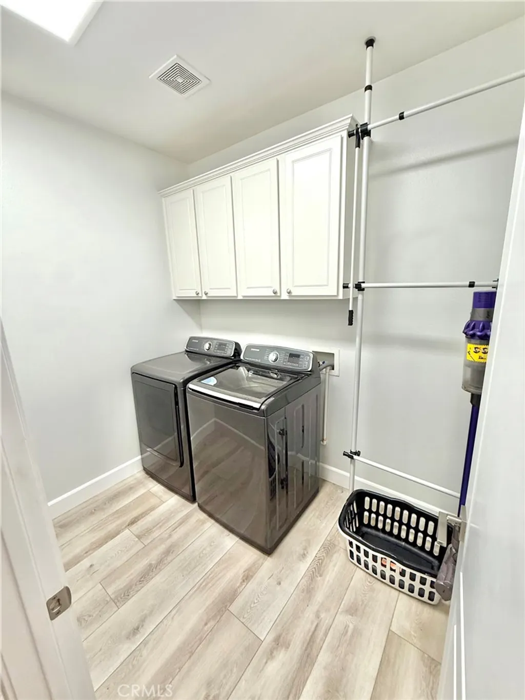 Additional image 53 of 27617 Bottle Brush Way, Murrieta, CA 92562