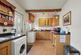 Additional image 8 of Longmoor Lane, Breaston
