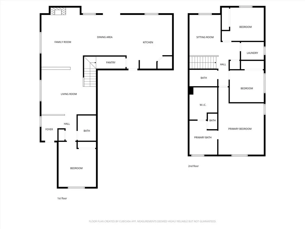 Additional image 80 of 13048 Evanston, Victorville, CA 92392