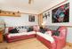 Additional image 5 of Fulmodeston Road, Hindolveston, Dereham, Norfolk, NR20