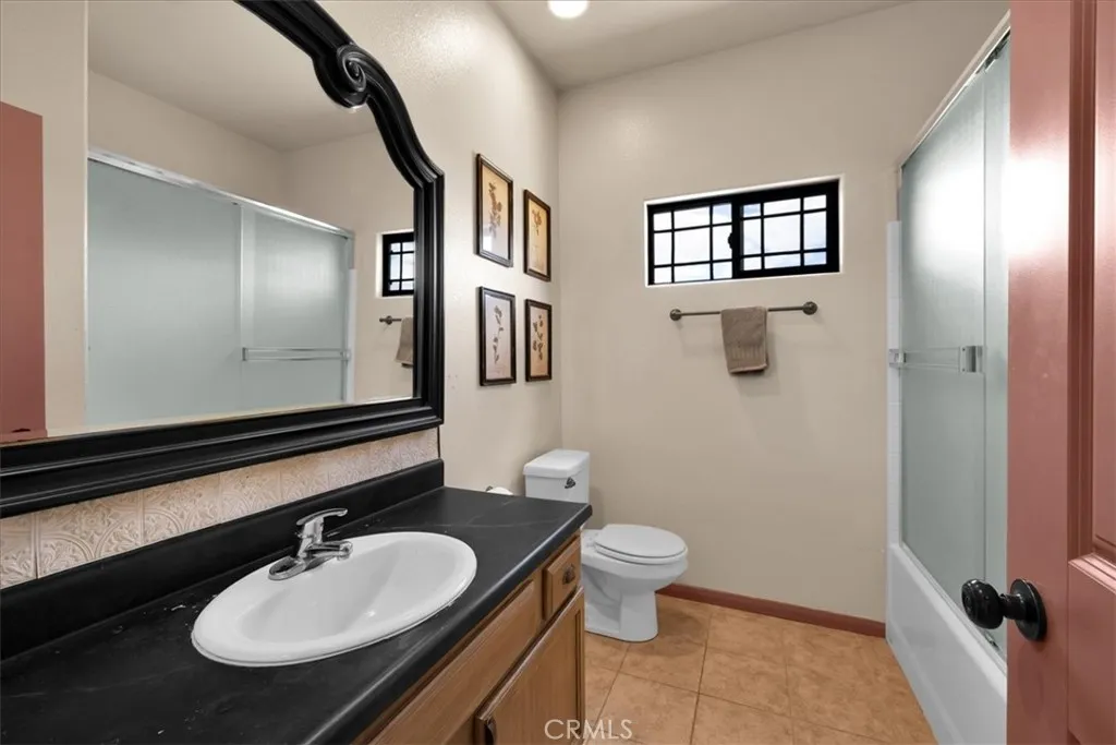 Additional image 24 of 7425 Kellogg Avenue, 29 Palms, CA 92277