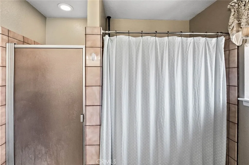 Additional image 22 of 984 Pinon Road, Pinon Hills, CA 92372