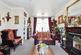 Additional image 8 of Friezland Close, STALYBRIDGE, Cheshire, SK15