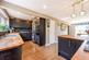 Additional image 12 of Priors Way, Winchester, Hampshire, SO22