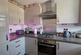 Additional image 18 of Lias Crescent, Bishops Itchington, CV47